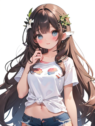 痛苦与理想：从心灵的挣扎到精神的飞跃